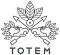 Totem Accessories